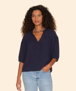 Investmentdressing.shop02bca1950c 2