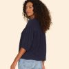 Investmentdressing.shop02bca1950c 3