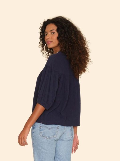 Investmentdressing.shop02bca1950c 3