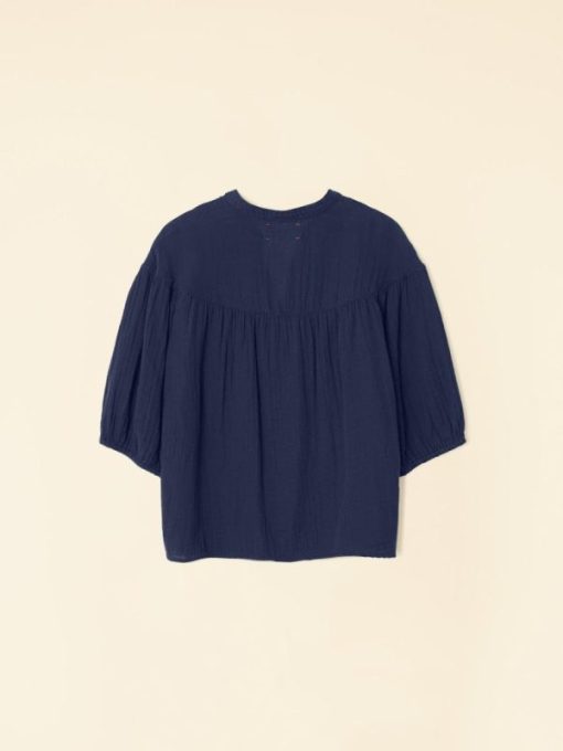 Investmentdressing.shop02bca1950c 4