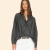 Investmentdressing.shop03e156ace9 1
