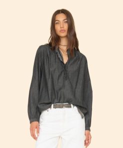 Investmentdressing.shop03e156ace9 1