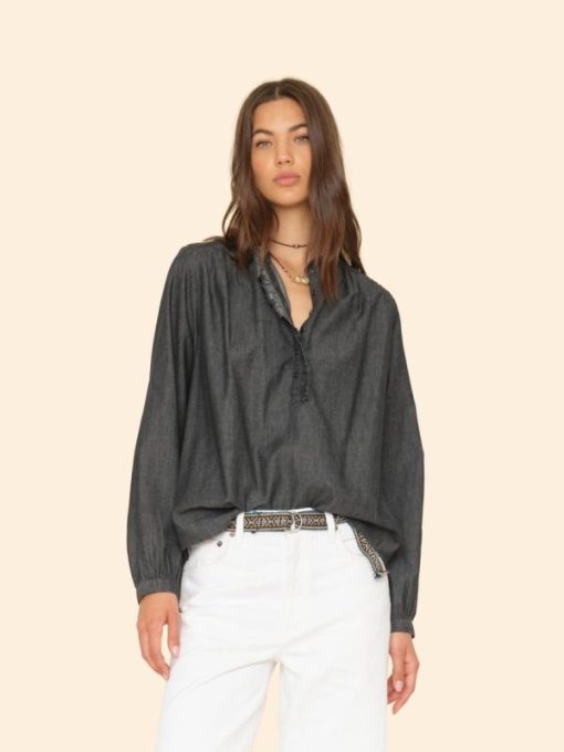 Investmentdressing.shop03e156ace9 1