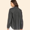 Investmentdressing.shop03e156ace9 2
