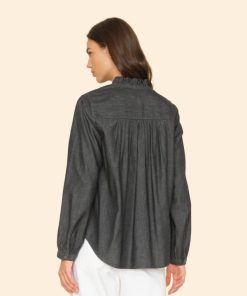 Investmentdressing.shop03e156ace9 2