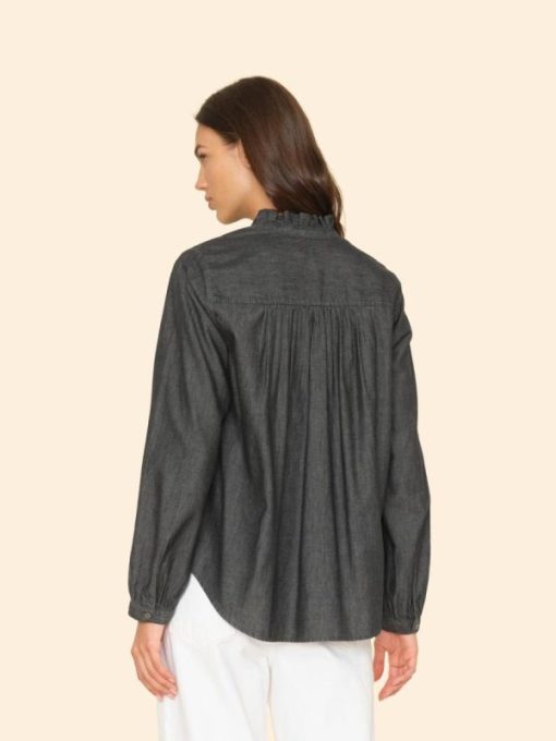 Investmentdressing.shop03e156ace9 2