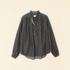 Investmentdressing.shop03e156ace9 3