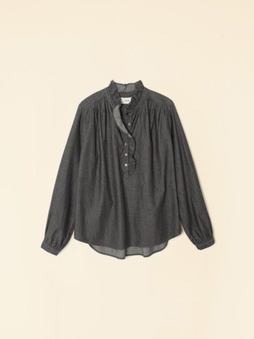 Investmentdressing.shop03e156ace9 3