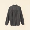 Investmentdressing.shop03e156ace9 4