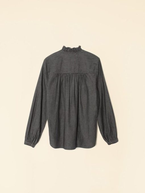 Investmentdressing.shop03e156ace9 4