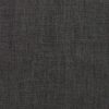 Investmentdressing.shop03e156ace9 5