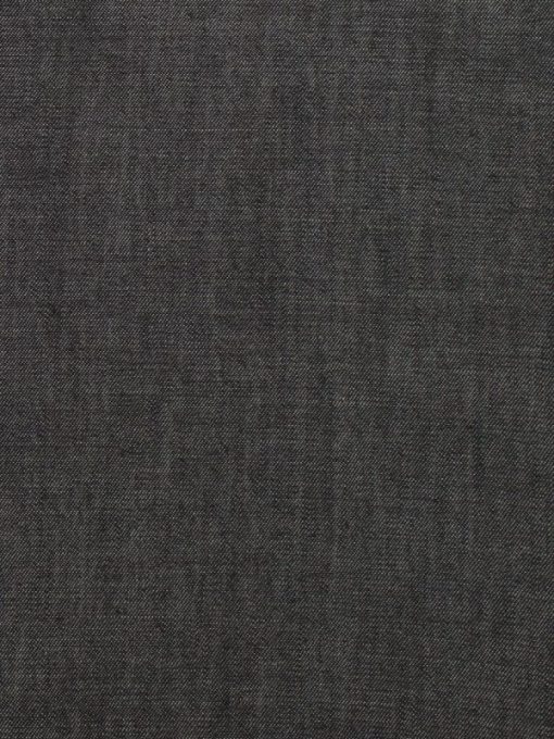 Investmentdressing.shop03e156ace9 5
