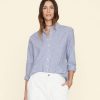 Investmentdressing.shop0519cfda57 1