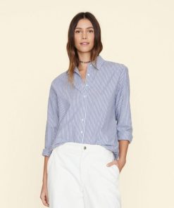 Investmentdressing.shop0519cfda57 1