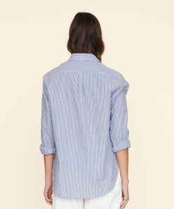 Investmentdressing.shop0519cfda57 2