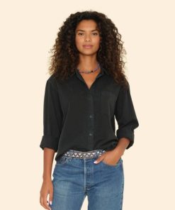 Investmentdressing.shop054ce8f0d3 1