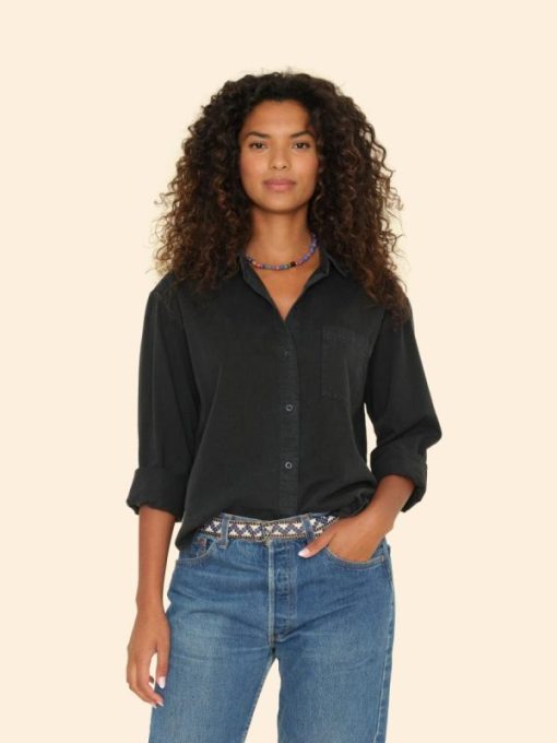 Investmentdressing.shop054ce8f0d3 1