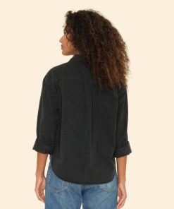 Investmentdressing.shop054ce8f0d3 2