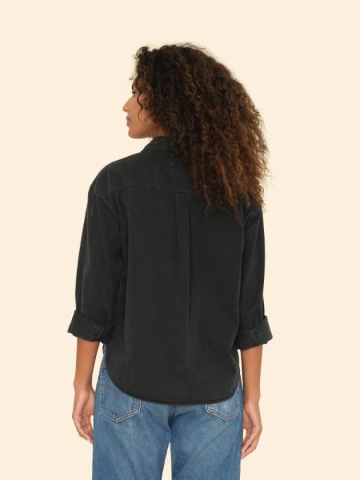 Investmentdressing.shop054ce8f0d3 2
