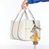 Investmentdressing.shop058ec85e86 2
