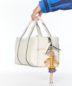 Investmentdressing.shop058ec85e86 2