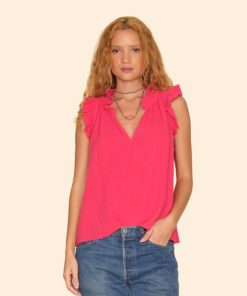 Investmentdressing.shop06ada67756 1