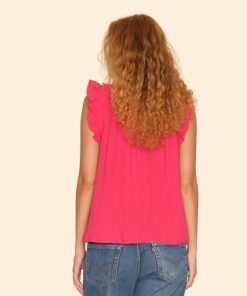 Investmentdressing.shop06ada67756 2
