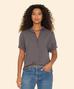Investmentdressing.shop07177264f2 1