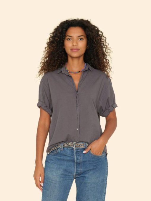 Investmentdressing.shop07177264f2 1