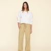 Investmentdressing.shop079f844b50 1