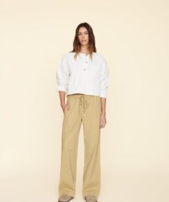 Investmentdressing.shop079f844b50 1