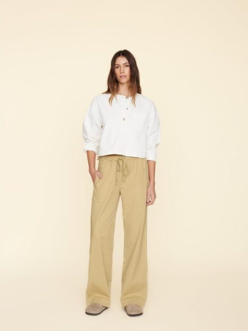 Investmentdressing.shop079f844b50 1