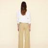 Investmentdressing.shop079f844b50 3