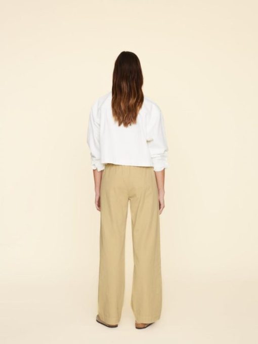 Investmentdressing.shop079f844b50 3