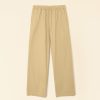Investmentdressing.shop079f844b50 5