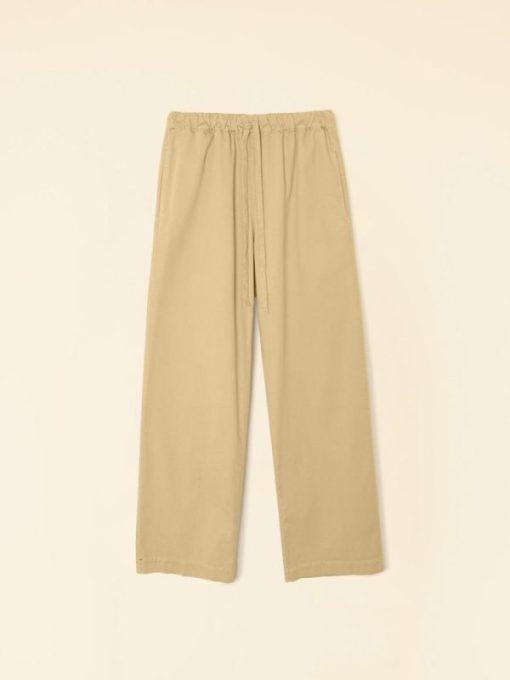 Investmentdressing.shop079f844b50 5