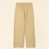 Investmentdressing.shop079f844b50 6