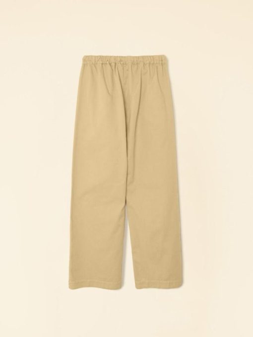 Investmentdressing.shop079f844b50 6