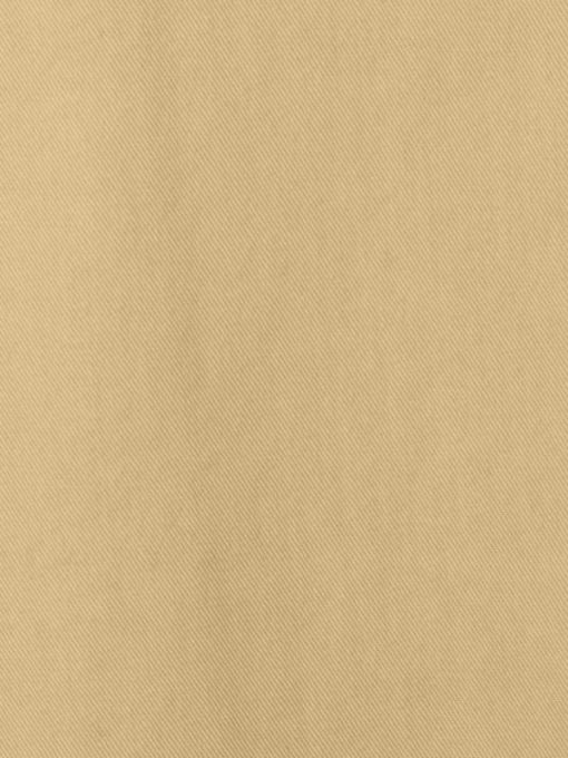 Investmentdressing.shop079f844b50 7