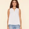 Investmentdressing.shop0847df4870 1
