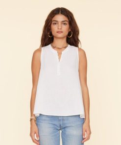 Investmentdressing.shop0847df4870 1