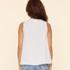 Investmentdressing.shop0847df4870 2