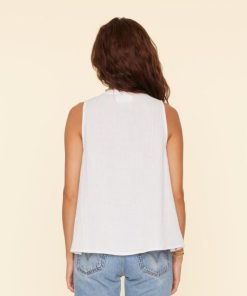 Investmentdressing.shop0847df4870 2