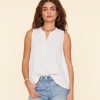 Investmentdressing.shop0847df4870 3