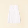 Investmentdressing.shop0847df4870 5