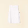 Investmentdressing.shop0847df4870 6