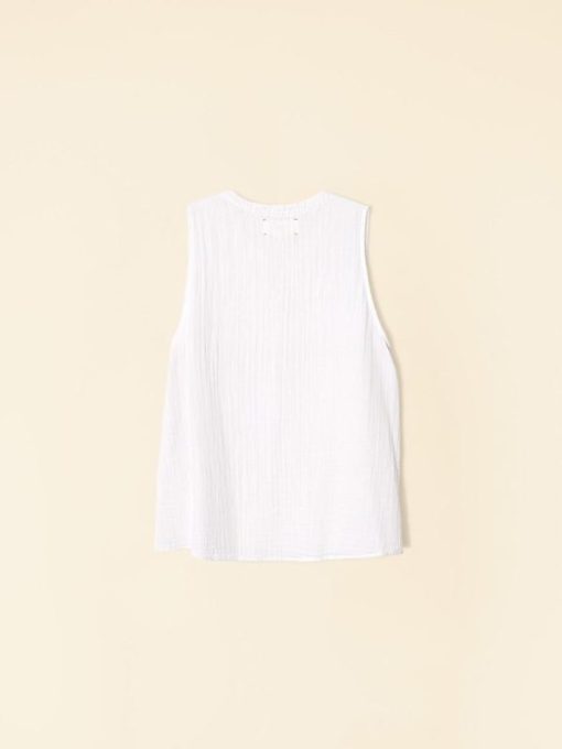 Investmentdressing.shop0847df4870 6