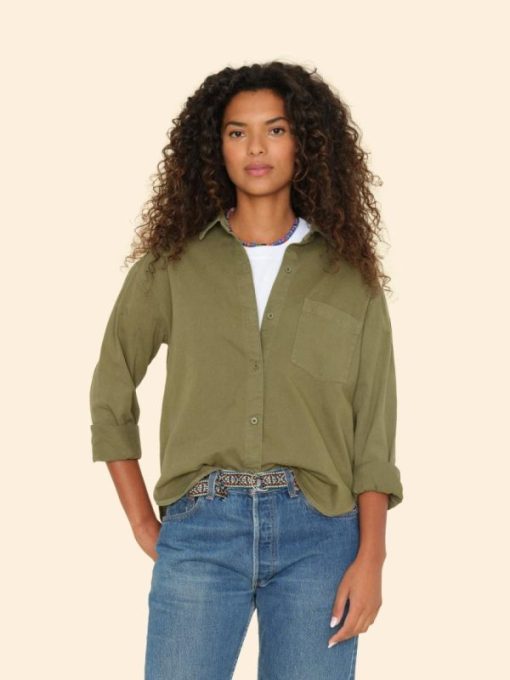 Investmentdressing.shop086e60ea12 1