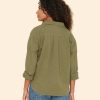 Investmentdressing.shop086e60ea12 2