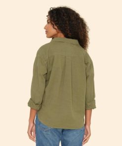 Investmentdressing.shop086e60ea12 2